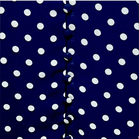 WOMENS SOPHIE RUE LEISHA CAMISOLE SIZE LARGE - Picture 3 of 9